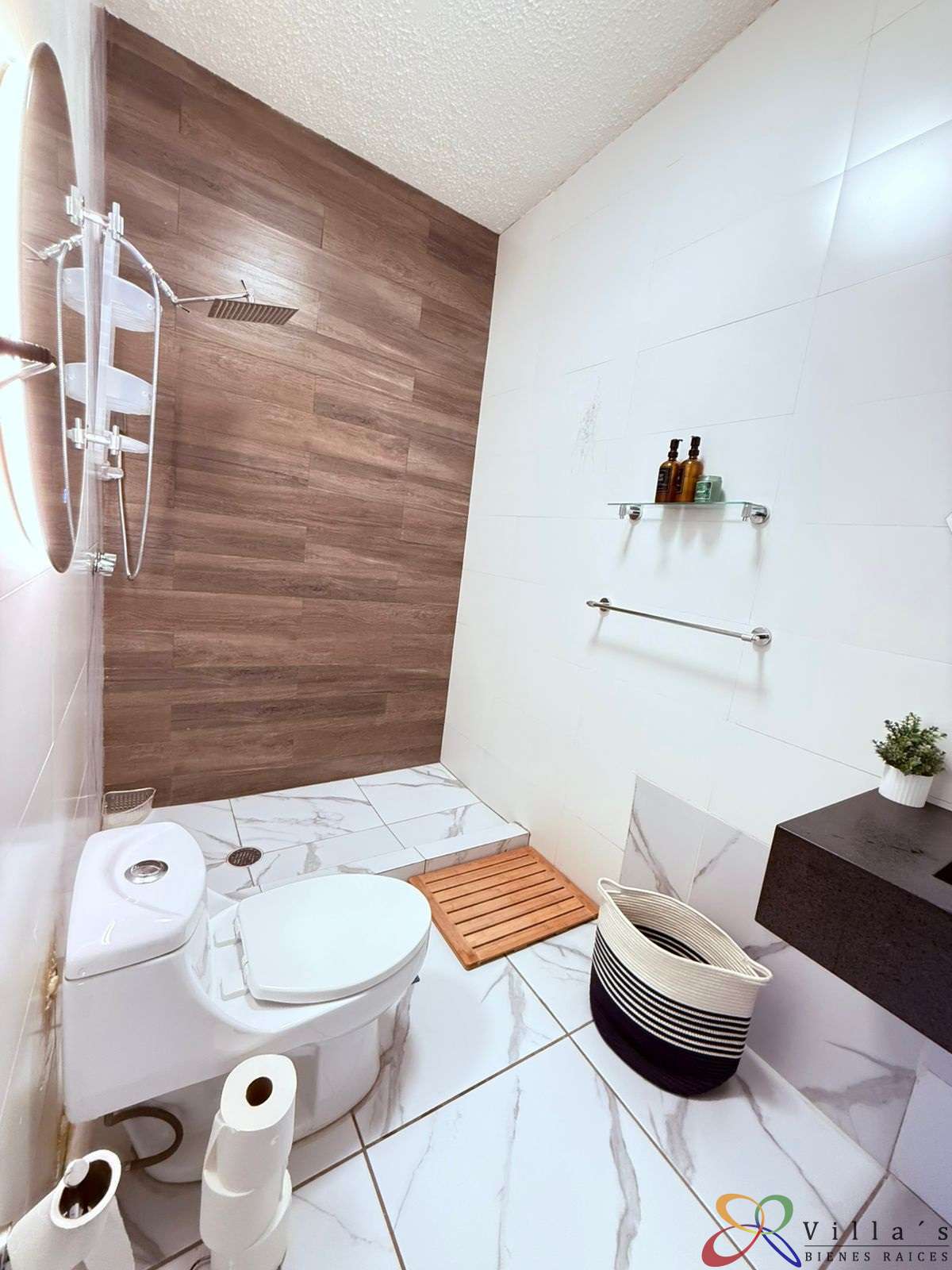 WhatsApp Image 2026-04-25 at 10.34.56 AM (2).jpg